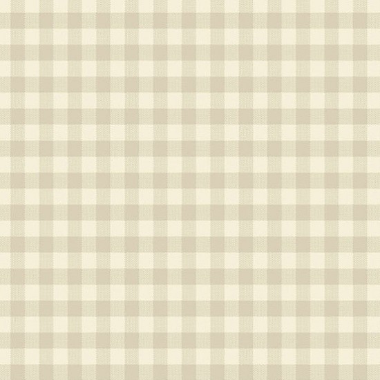 Quiltessentials